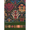 Antique Rugs of Kurdistan