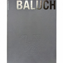 Baluch