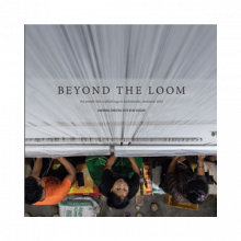 Beyond the Loom