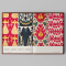 Central Asian Textiles