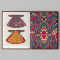 Central Asian Textiles
