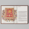 Central Asian Textiles