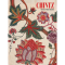 Chintz: 
Indian Cotton Textiles
