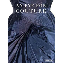 An Eye for Couture