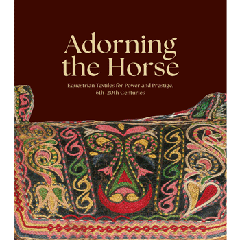 Adorning the Horse