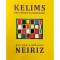 Kelims und Andere Flachgewebe