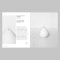 Korean Ceramics