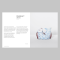 Korean Ceramics