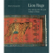 Lion Rugs: The Lion In The Art and Culture of Iran