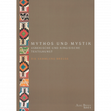 Mythos und Mystik Band 6