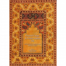 Oriental Carpet & Textile Studies VII