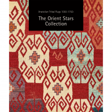 Orient Stars 2