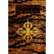 Sacred & Secular: The Piccus Collection