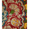 The Sultan's Garden (soft cover)
